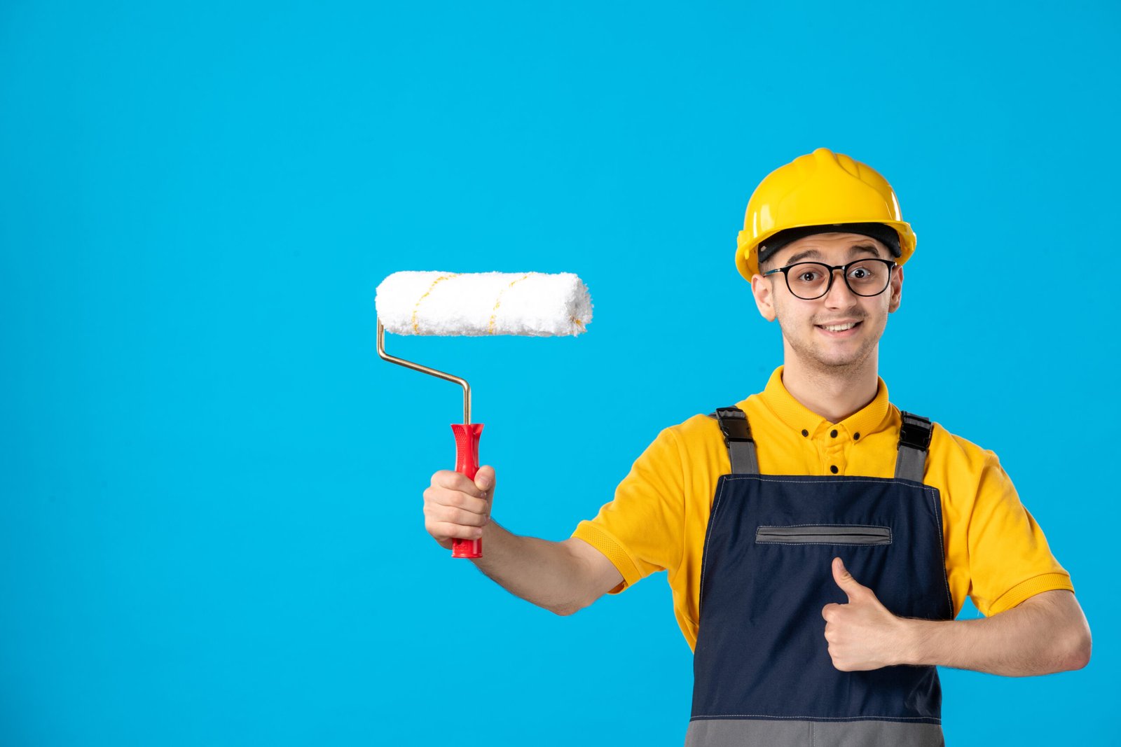 House Painters Markham Expert Tips for Quality Residential Painting