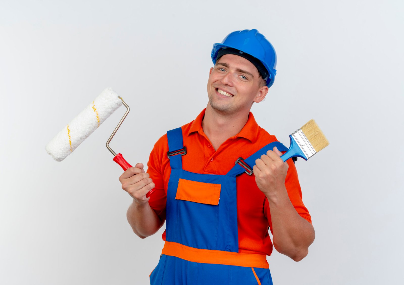 House Painters Markham