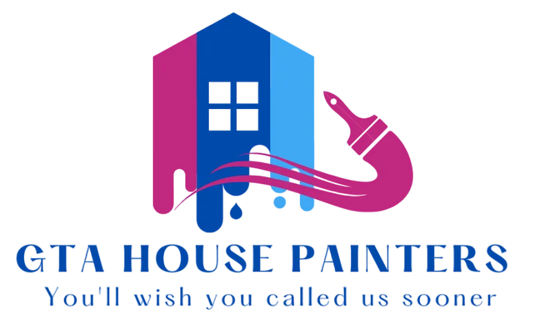 GTA House Painters Canada