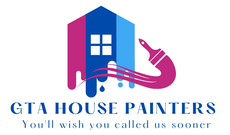 GTA House Painters Canada